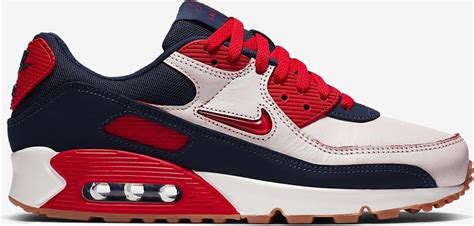 Heren Jordan Nike Max Air Schoenen